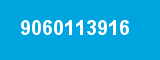 9060113916