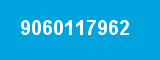9060117962 9060117962