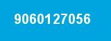 9060127056