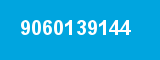 9060139144