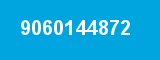 9060144872