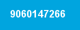 9060147266 9060147266