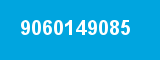 9060149085