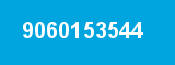 9060153544 9060153544