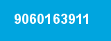 9060163911 9060163911