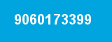 9060173399