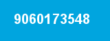 9060173548 9060173548
