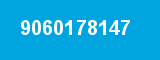 9060178147 9060178147