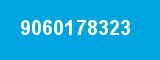 9060178323 9060178323