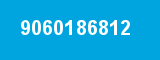 9060186812