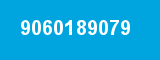 9060189079