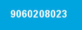 9060208023 9060208023