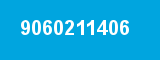9060211406