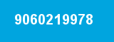 9060219978