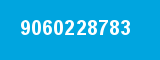 9060228783