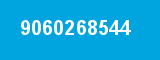 9060268544