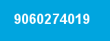 9060274019