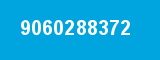 9060288372
