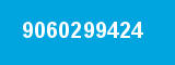 9060299424 9060299424