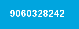 9060328242 9060328242