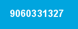 9060331327