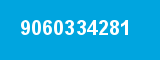 9060334281