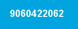 9060422062 9060422062