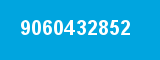9060432852
