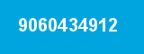 9060434912 9060434912