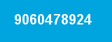 9060478924