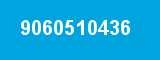 9060510436
