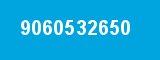 9060532650 9060532650