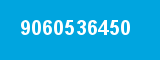 9060536450 9060536450