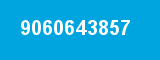 9060643857 9060643857