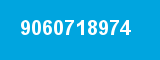 9060718974 9060718974