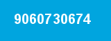 9060730674 9060730674
