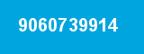 9060739914 9060739914