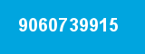 9060739915