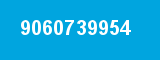 9060739954
