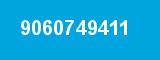 9060749411 9060749411