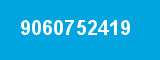 9060752419