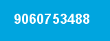 9060753488 9060753488