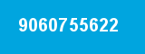 9060755622