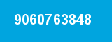 9060763848