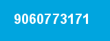 9060773171