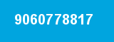 9060778817