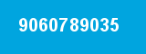 9060789035