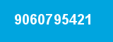 9060795421 9060795421