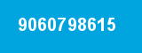 9060798615