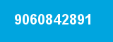 9060842891 9060842891